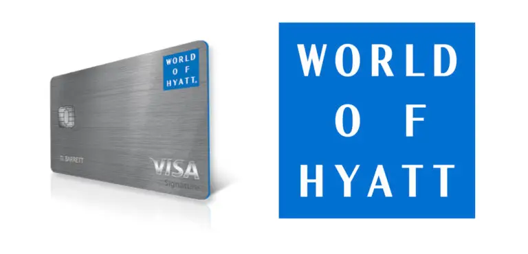 Chase is sending targeted offers via email for Hyatt cardholders