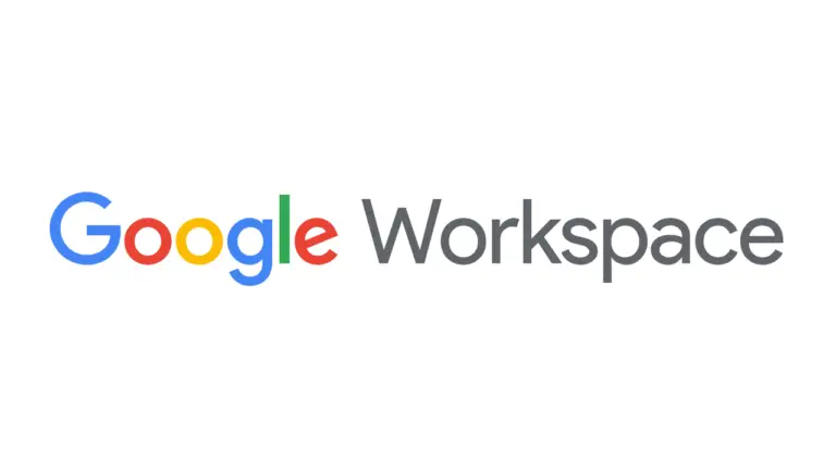 Professional Email & Productivity, All in One – Try Google Workspace