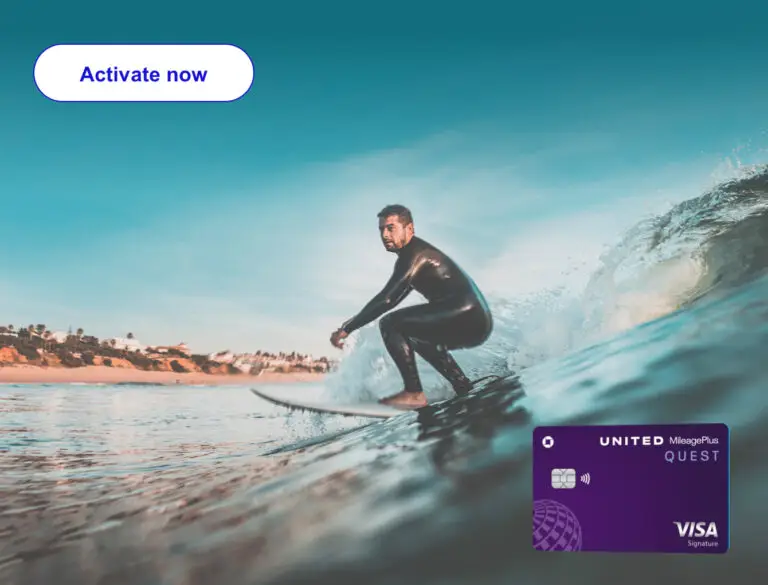 Got a United Credit Card? Check Your Offer TicketToMiles
