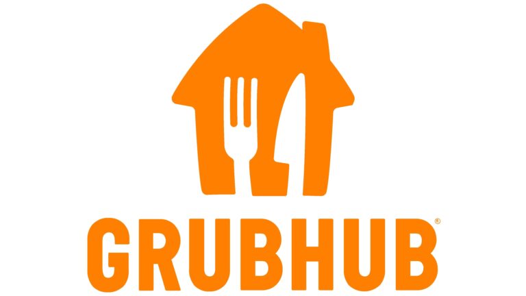 Grubhub Deal: Get $7 Off Your Next 3 Delivery Orders!