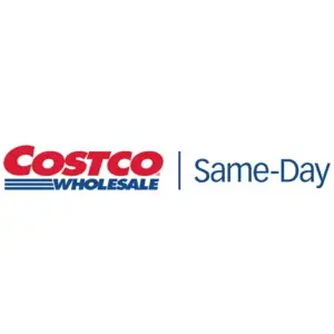 Costco Same-Day Delivery Deal: Get $10 Off $35 with Code WINTERSAMEDAY26