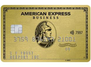 American Express Business Gold Card Survey Reveals Potential Changes