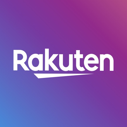 Rakuten $50 Bonus