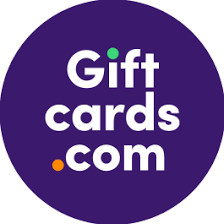 Game Day Favorites: Save Up to 15% on Gift Cards at Giftcards.com