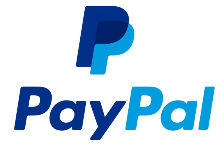 Earn 1,500 PayPal Rewards Points: Link and Pay for 3 Subscriptions
