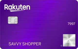 Rakuten Card Limited-Time Offer: Earn a $200 Bonus Today Only 2/13
