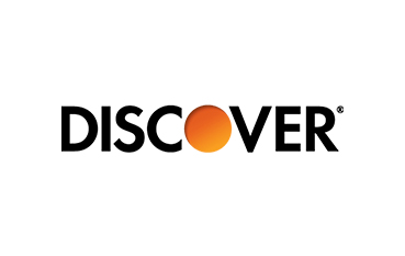 The Ultimate Amazon Hack: How to Get 40% Off with Just 1 Discover Point