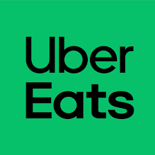 Uber Eats Promo Code: LUNARNEWYEAR2026
