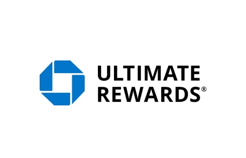 Chase Will No Longer Allow Ultimate Rewards Redemptions to External Bank Accounts (Starting March 27, 2026)
