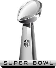 Round Up of deals for the super bowl Still Available!