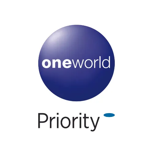 The Ultimate Guide to Oneworld Sapphire Status: Benefits, Lounge Access, and Shortcuts