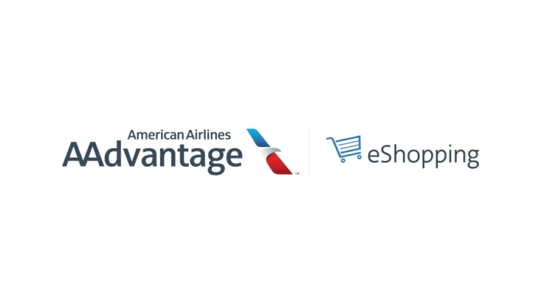 Earn 1,000 Bonus American Airlines Miles With AAdvantage eShopping (Spend $75+)