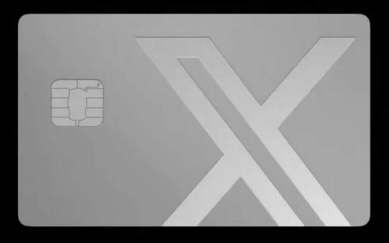 X Money 3% Cash Back Debit Card: What Purchases Are Excluded?