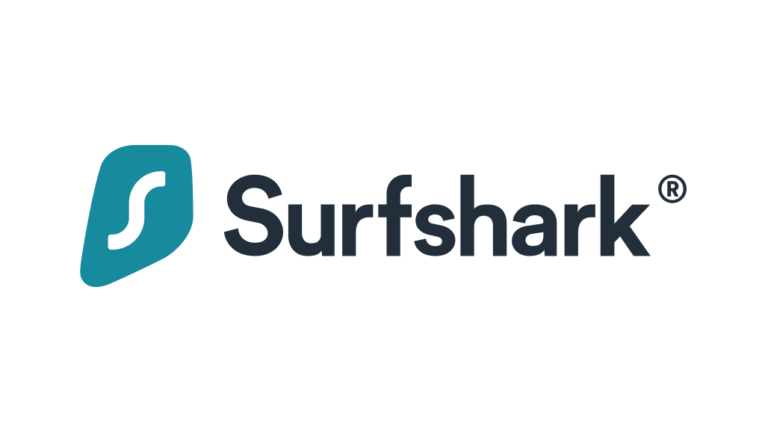 Free VPN & Easy Points: The 100% Surfshark Cash Back Deal