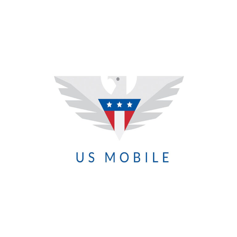 How to Get a Free $50 Prepaid Card from US Mobile This St. Patrick’s Day