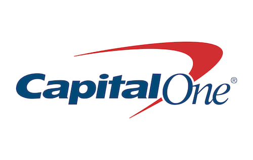 Capital One $300 Checking Bonus – Easy $300 for Opening a 360 Checking Account