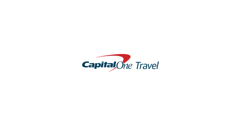 Capital One Travel Offer: Earn Up To $600 in Travel Credits