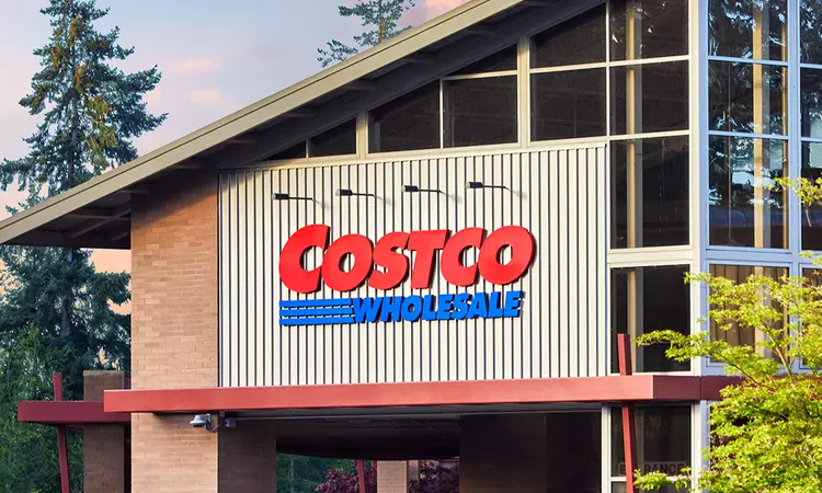 Costco Membership Deal: Get a $45 Shop Card When You Join for $65 (Limited Time)