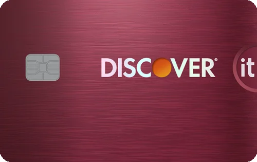 Discover Card: Get 15% Discount on Apple Giftcard Redemptions