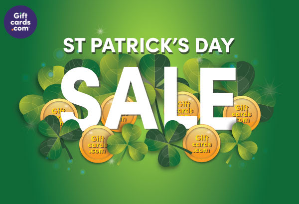 Giftcards.com: Buy $100 Visa Gift Cards and Get $10 Giftcards.com Gift Card Free