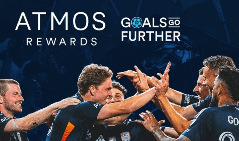 Free Alaska Miles When San Diego FC & Wave FC Score at Home (Targeted – San Diego Residents)