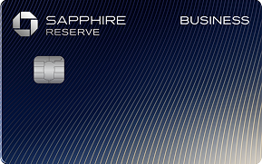 Chase Sapphire Reserve Business Travel Portal Adds Hotel Price Matching — What You Need to Know