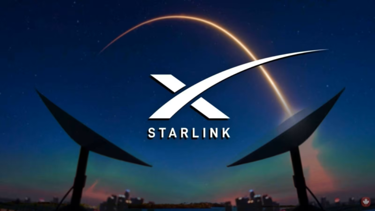 Chase Offer: Get 30% Back on Starlink Internet (Up to $90)