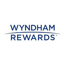Wells Fargo Adds Wyndham Rewards as a 1:2 Transfer Partner — Huge Boost for Points Value