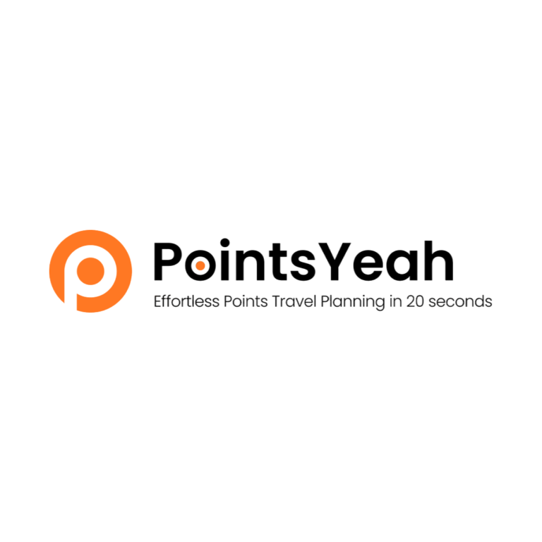 Stack the Savings: Get PointsYeah Premium for a Steal with This Triple Play