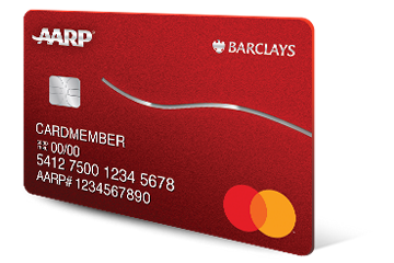 Targeted Barclays Card Offer: Add An Authorized User & Earn 5,000 Bonus Points