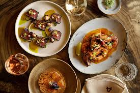 Earn Bonus Miles & Points Dining Out This June