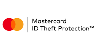 Mastercard ID Theft Protection: Free Identity Monitoring Every US Mastercard Holder Should Activate Today