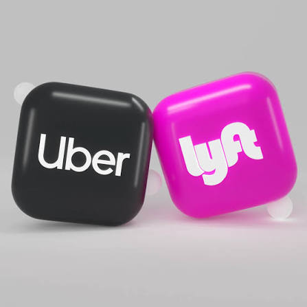 How Uber & Lyft’s AI Could Be Charging You More — Why Regulators Should Step In