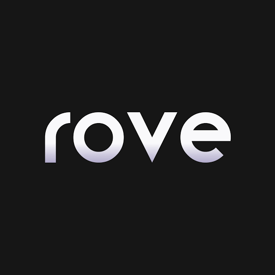 Rove Miles Gets a Major Upgrade: New App, Dining Rewards, Instant Gift Cards & More