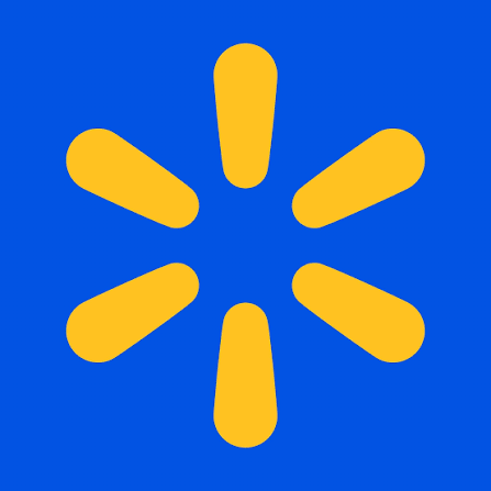 Walmart Promo Codes: Get $10 Off $35 Pickup or Delivery Orders